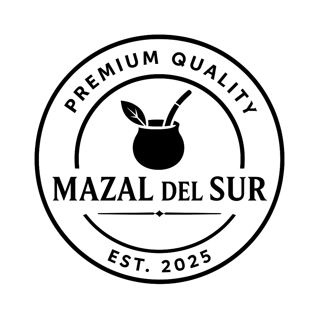 Mazal Del Sur